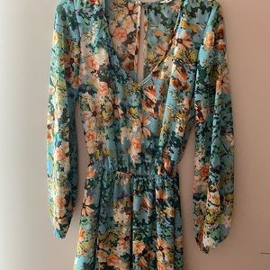 Show Me Your Mumu Dress